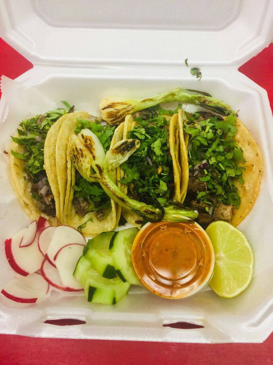 Marys Restaurant | restaurant | 1600 E Washington St, Petersburg, VA 23803, USA | 8047221077 OR +1 804-722-1077