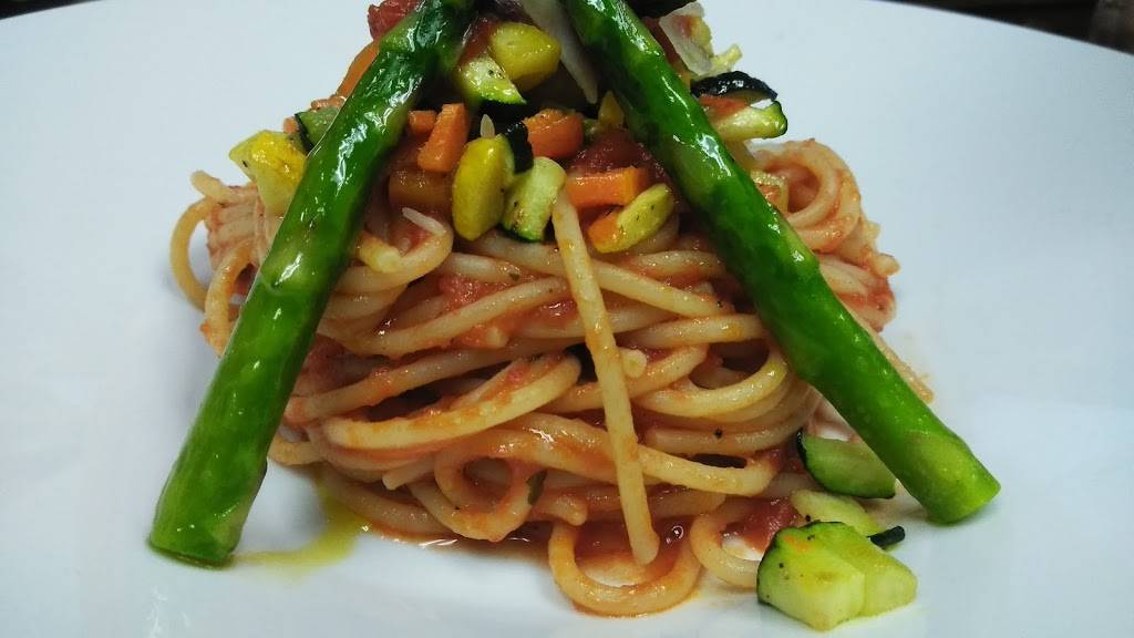 Giannis Pizza, Pasta, & More | restaurant | 15941 Edwards St, Huntington Beach, CA 92647, USA | 7148910473 OR +1 714-891-0473