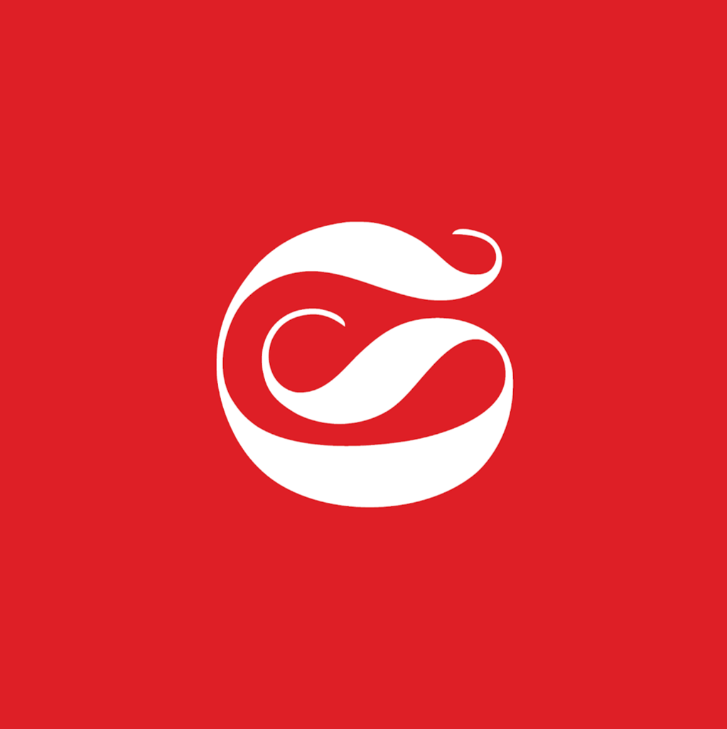 Shanty Creek Resort - Schuss Grill/ Pro Shop | restaurant | 1826 Schuss Mountain Ln, Mancelona, MI 49659, USA | 2315332020 OR +1 231-533-2020