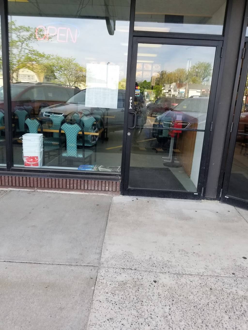 New China Restaurant | restaurant | 2166 Delaware Ave, Buffalo, NY 14216, USA | 7168766868 OR +1 716-876-6868