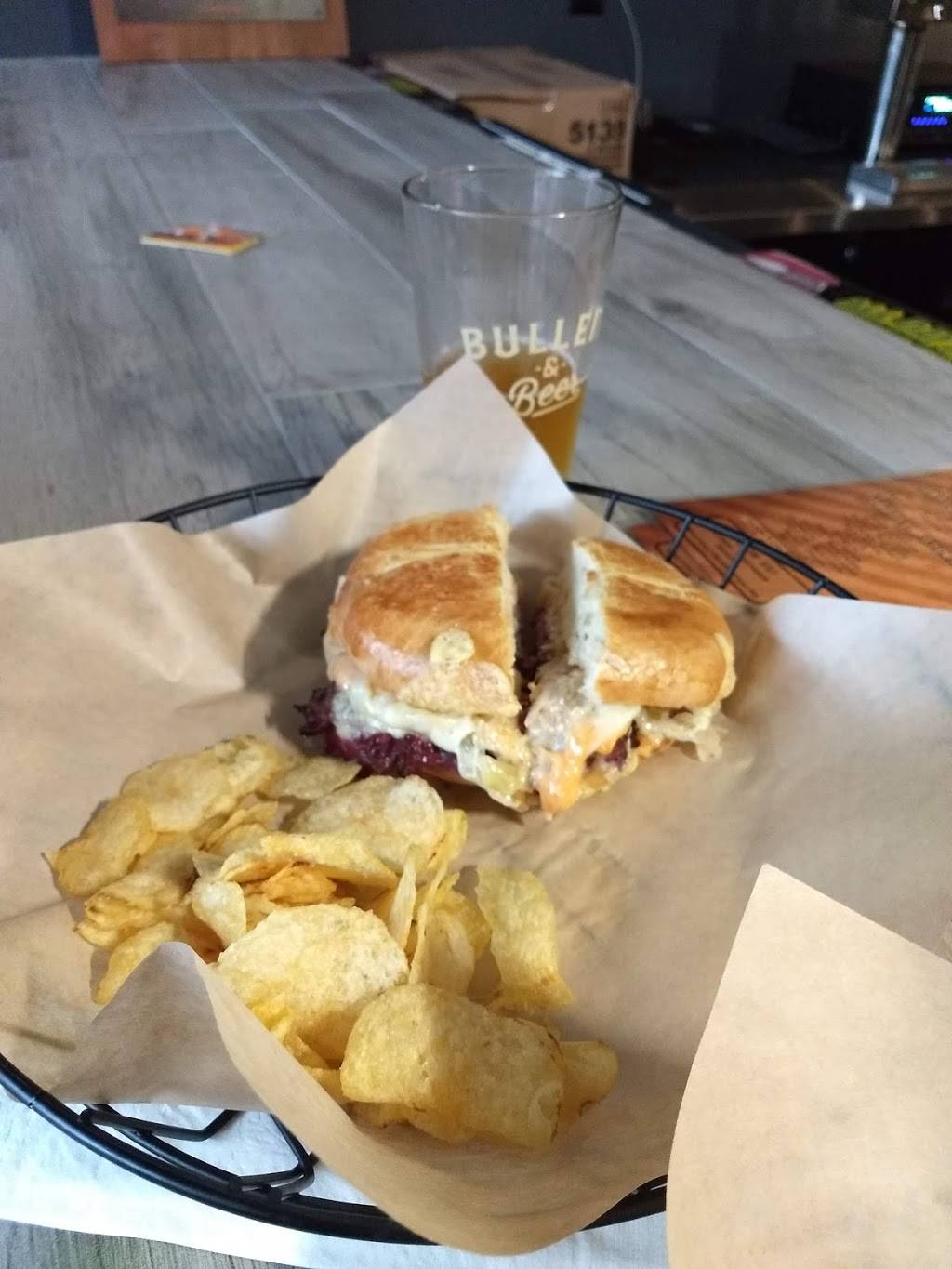 Hopknot | restaurant | 1000 Elm St, Manchester, NH 03101, USA | 6032323731 OR +1 603-232-3731