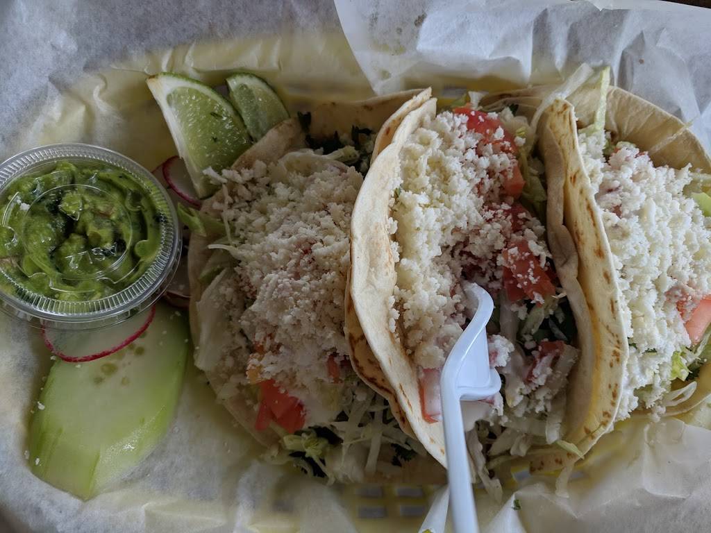 El Taco Shop | restaurant | 1049 Yadkinville Rd, Mocksville, NC 27028, USA | 3367536868 OR +1 336-753-6868