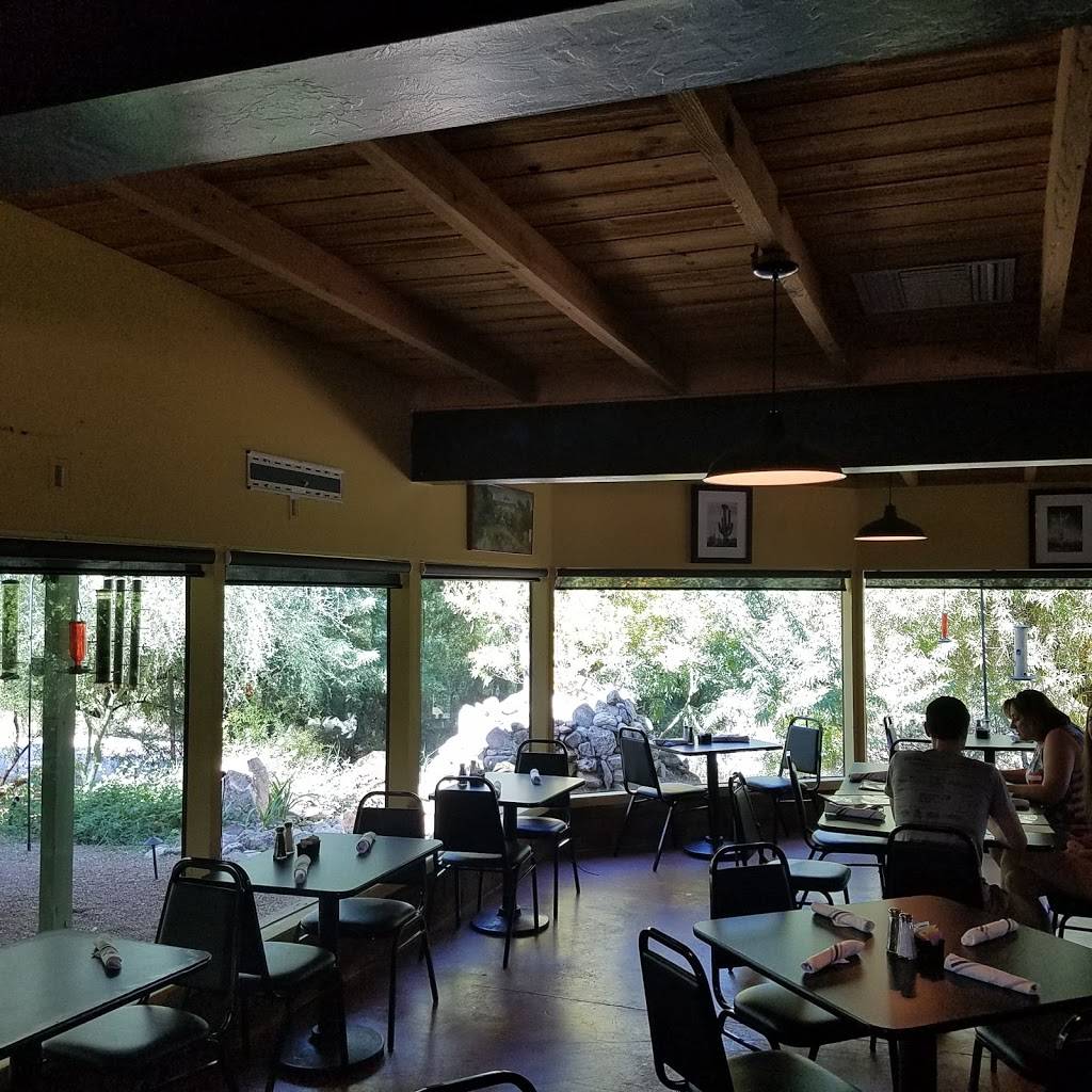 Saguaro Corners Restaurant & Bar | restaurant | 3750 S Old Spanish Trail, Tucson, AZ 85730, USA | 5208862020 OR +1 520-886-2020