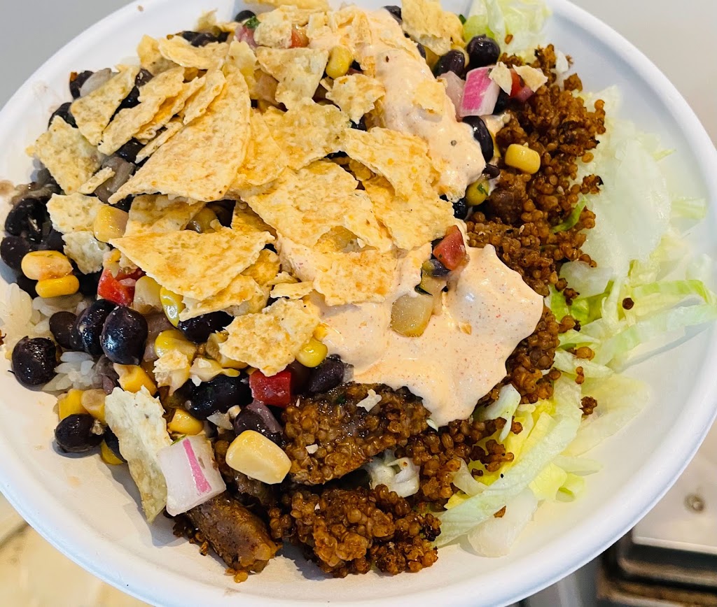 Toasted Hog | restaurant | 9297 Erie Rd, Angola, NY 14006, USA | 7167807161 OR +1 716-780-7161