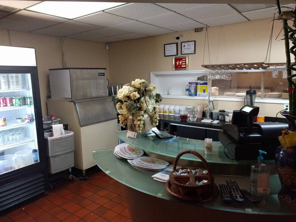 Pho Quynh Restaurant | restaurant | 4900 Central Ave, Charlotte, NC 28205, USA | 9802019124 OR +1 980-201-9124