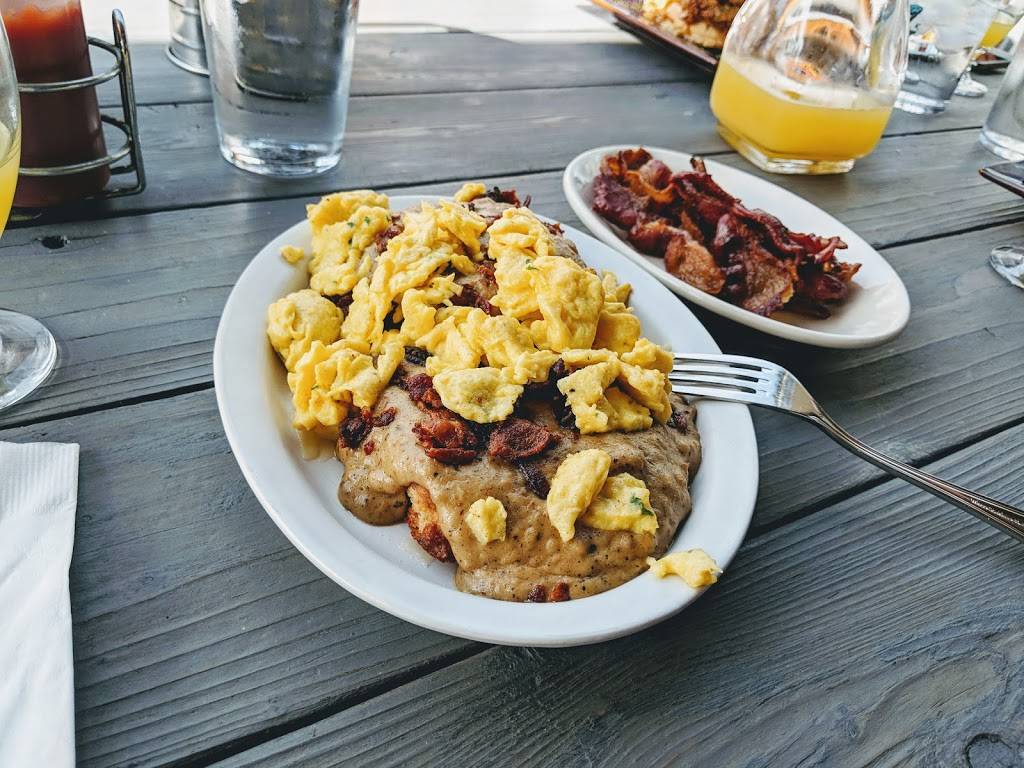 Dan Diegos Euro Cafe and Pub | restaurant | 2415 Morena Blvd, San Diego, CA 92110, USA | 6192762100 OR +1 619-276-2100