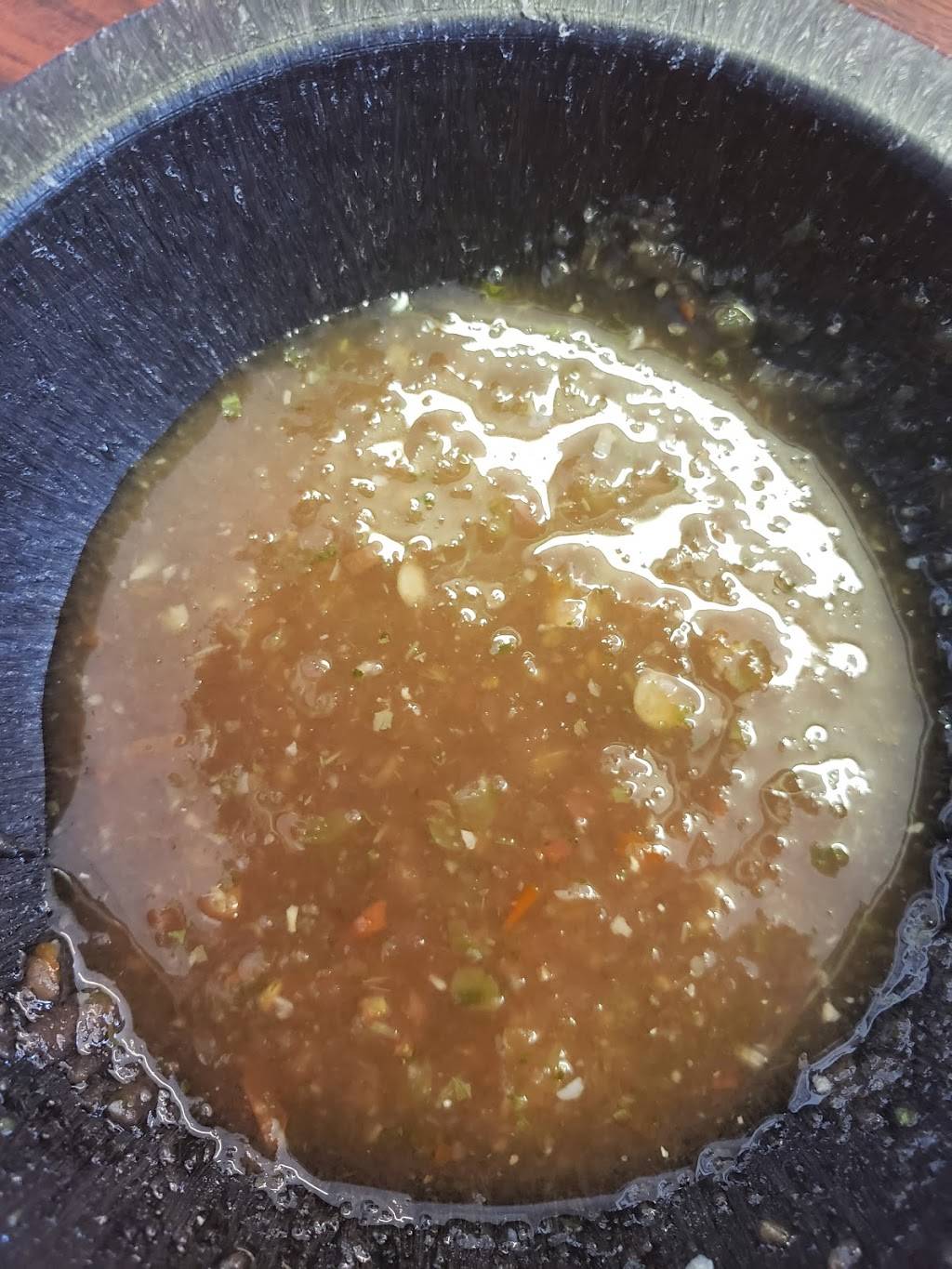 El Buen Pastor | restaurant | 115 SE 44th St, Oklahoma City, OK 73129, USA | 4056012434 OR +1 405-601-2434