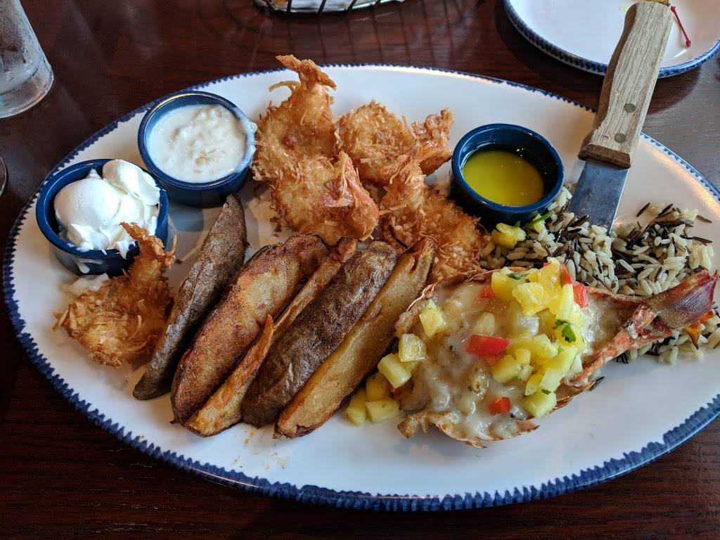 Red Lobster | restaurant | 1100 Buckeye Ave, Ames, IA 50010, USA | 5152322922 OR +1 515-232-2922