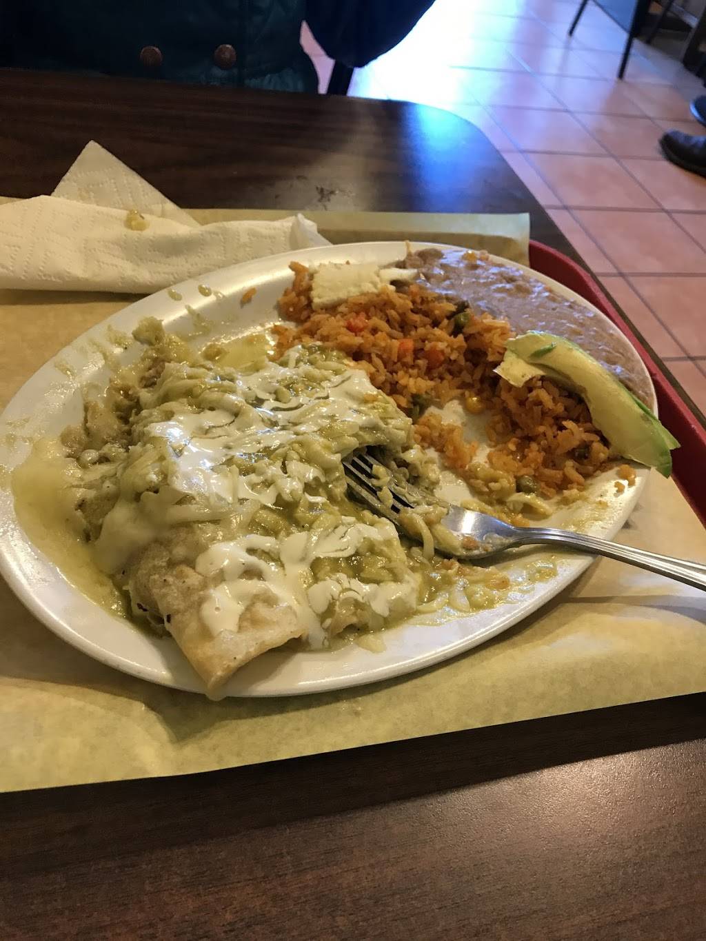 Trujillo Family Restaurants | restaurant | 4052 S Central Ave, Los Angeles, CA 90011, USA | 3232380831 OR +1 323-238-0831