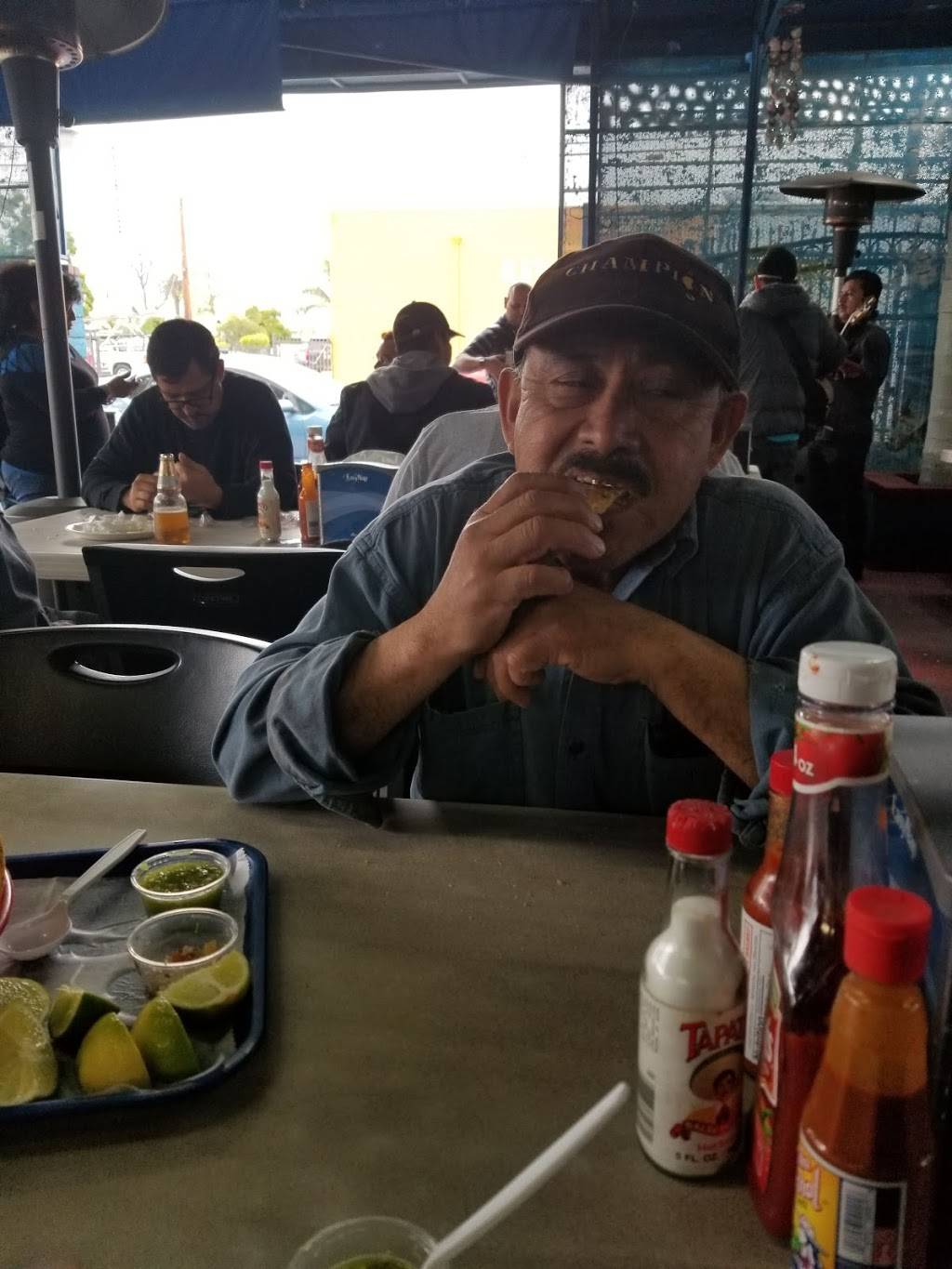 Joeys Restaurant | restaurant | 6001 S Hooper Ave, Los Angeles, CA 90001, USA | 3232345722 OR +1 323-234-5722