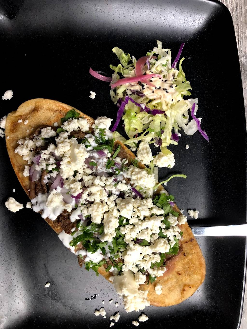 Machos Grill | restaurant | 7700 Limonite Ave, Riverside, CA 92509, USA | 9514161005 OR +1 951-416-1005