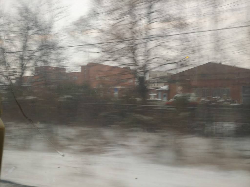 Papas Pizza Land | meal takeaway | 541 William St, Cobourg, ON K9A 3A4, Canada | 9053726565 OR +1 905-372-6565