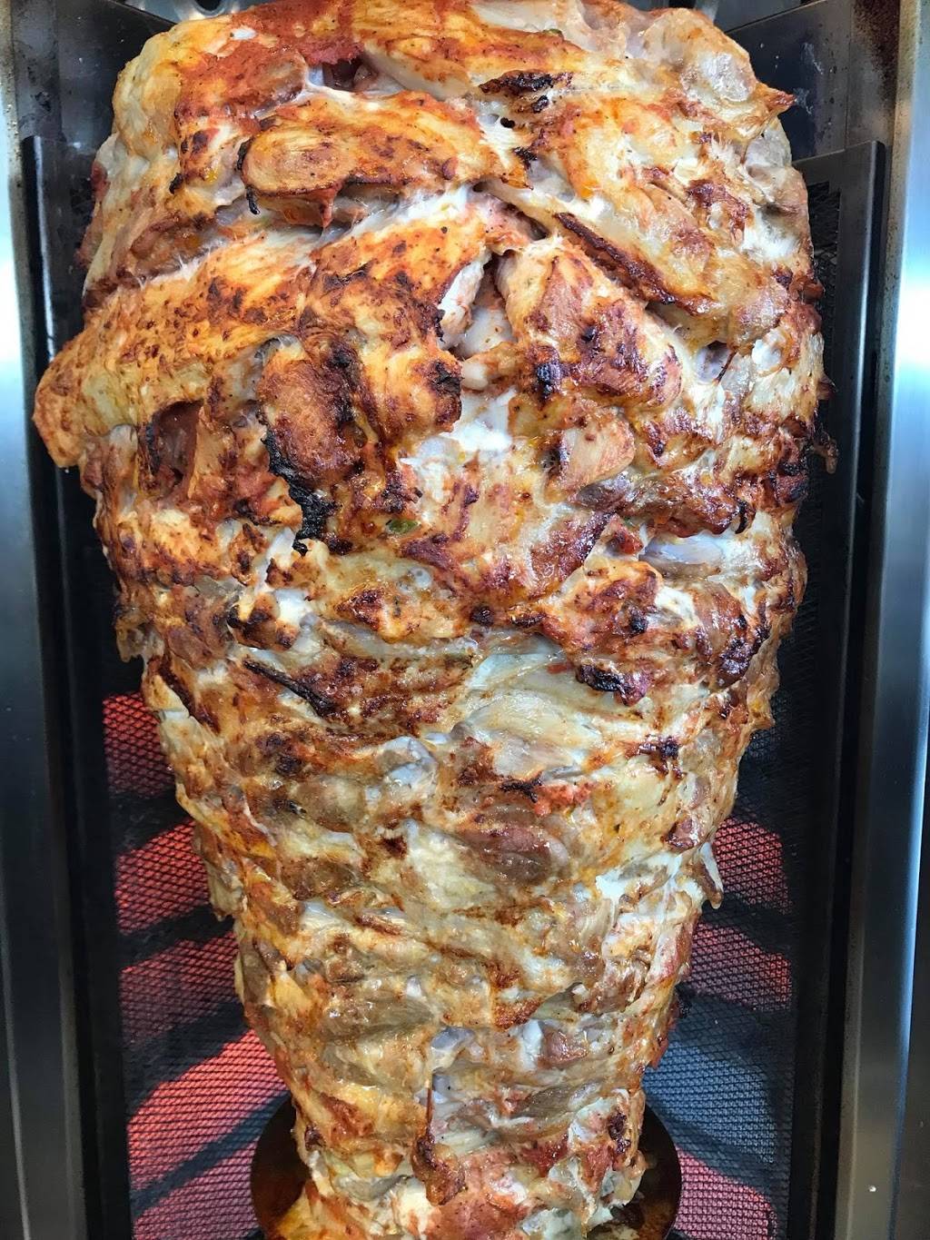 Covo Greek Street Food | restaurant | 74 Ogden Ave, Downers Grove, IL 60515, USA | 6303959210 OR +1 630-395-9210