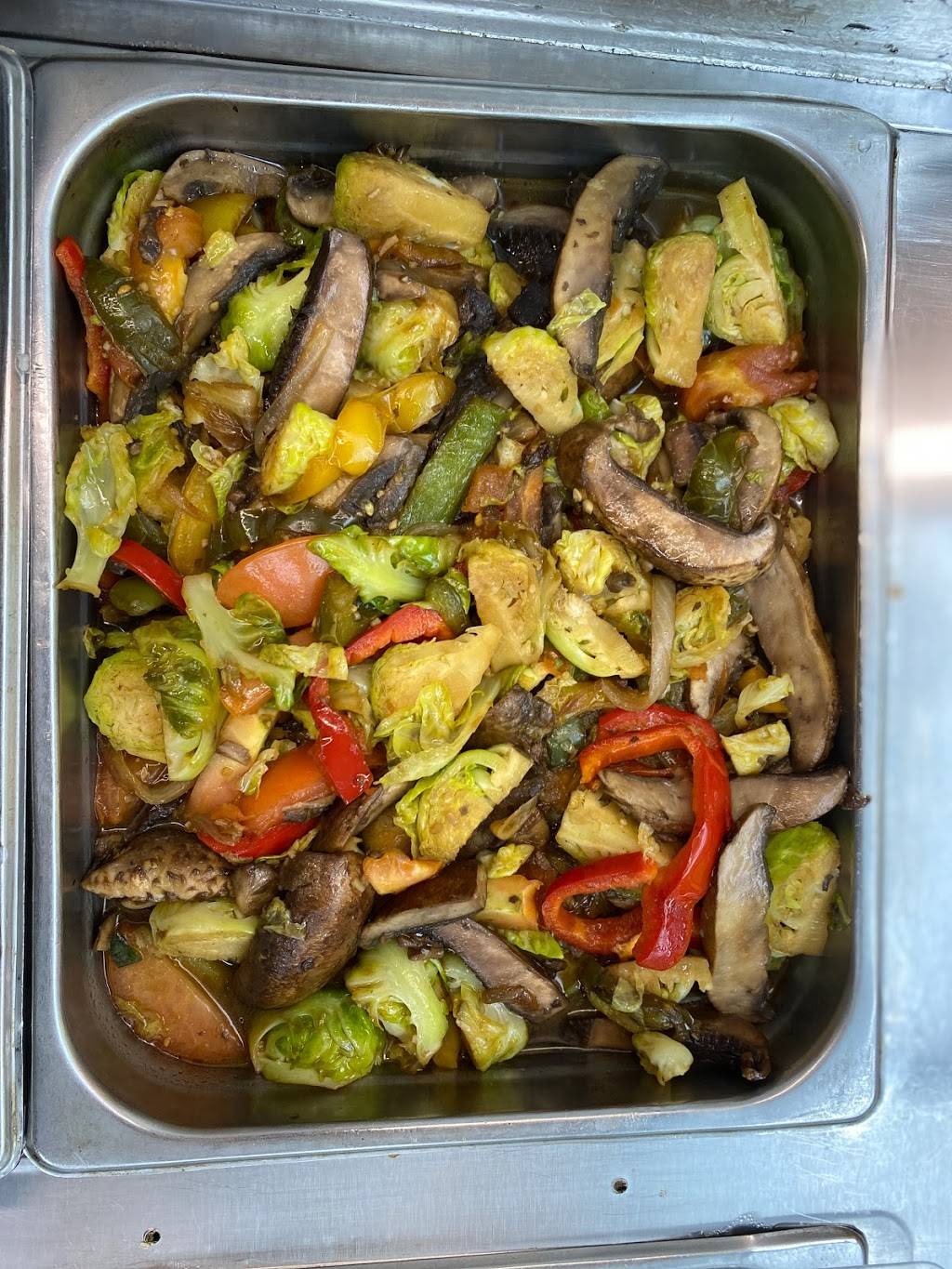 Holy Fruits Juice Press | restaurant | 3932A White Plains Rd, The Bronx, NY 10466, USA | 7189549144 OR +1 718-954-9144