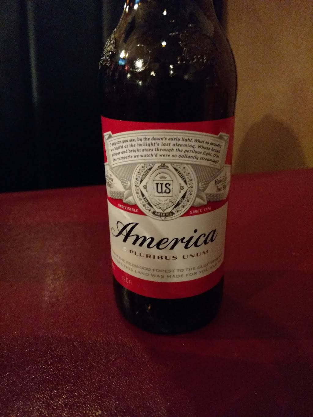 Arcadia Grille | restaurant | 321 Court Ave NW, Canton, OH 44702, USA | 3304546055 OR +1 330-454-6055