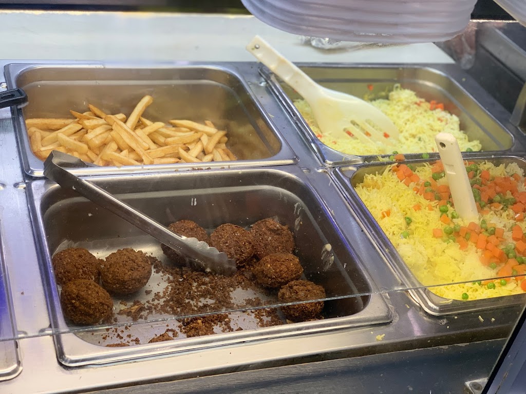 Boston Shawarma | restaurant | 315 Huntington Ave, Boston, MA 02115, USA | 6176700460 OR +1 617-670-0460