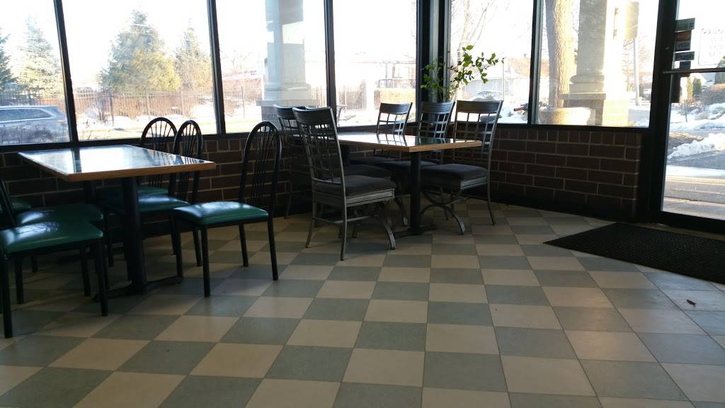 Panda Chinese Restaurant | restaurant | 587 W Liberty St, Wauconda, IL 60084, USA | 8474878628 OR +1 847-487-8628