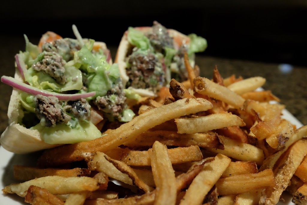 Hubble Hookah | restaurant | 3308 Harlem Ave, Chicago, IL 60634, USA | 7736373600 OR +1 773-637-3600