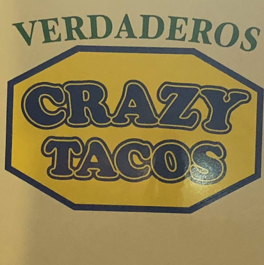 CRAZY TACOS | restaurant | 560 S Main St, Los Angeles, CA 90014, USA | 3234133335 OR +1 323-413-3335