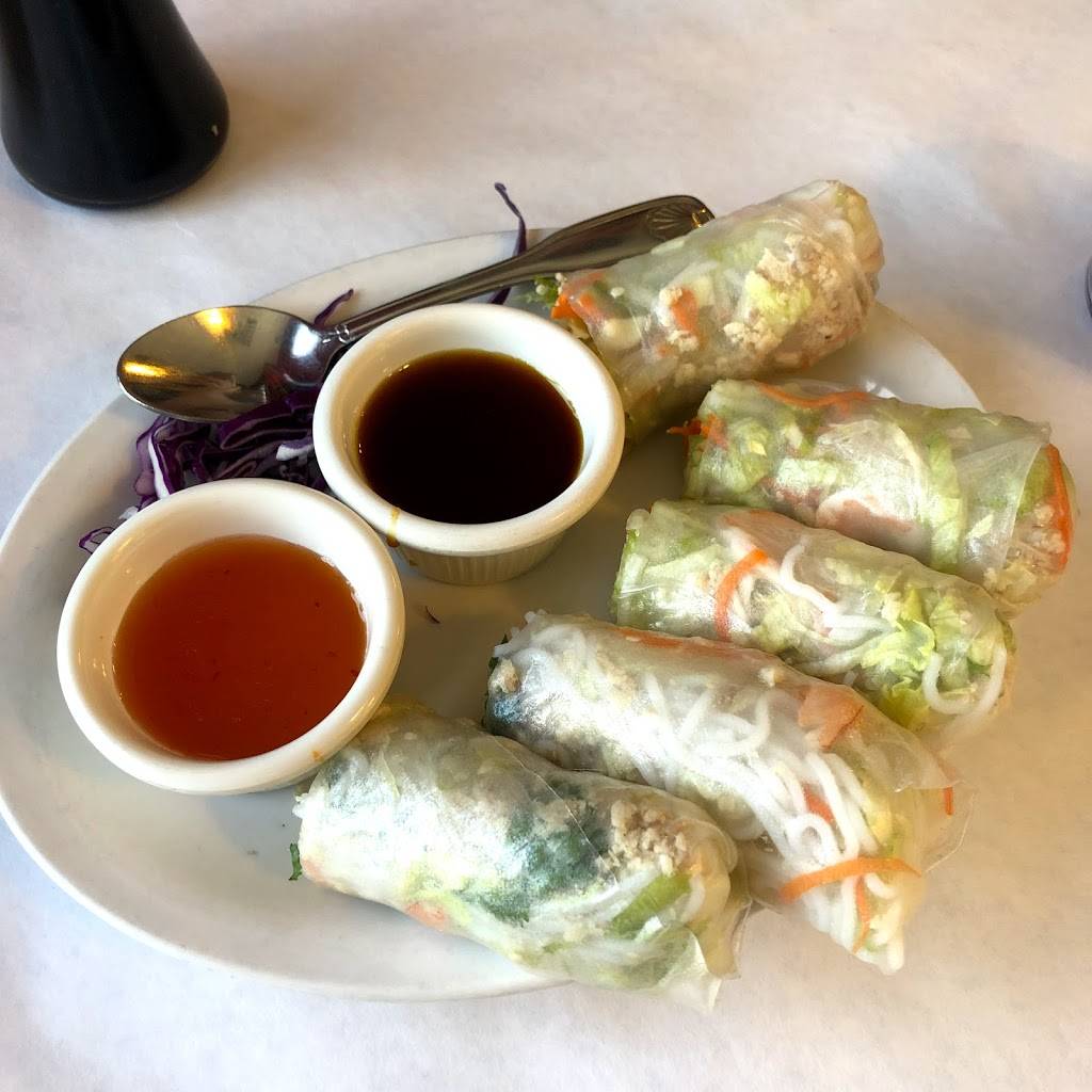 Mongolian Grill | meal takeaway | 9915 224th St E, Graham, WA 98338, USA | 2532622200 OR +1 253-262-2200