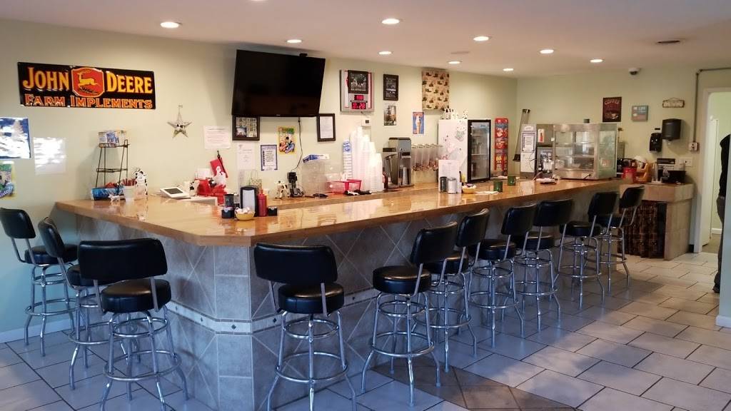 Birdys Cafe | restaurant | 3574 County Rte 70A, Hornell, NY 14843, USA | 6076614158 OR +1 607-661-4158