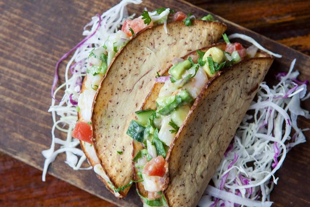 Taco Joint | restaurant | 1969 N Halsted St, Chicago, IL 60614, USA | 3129512457 OR +1 312-951-2457