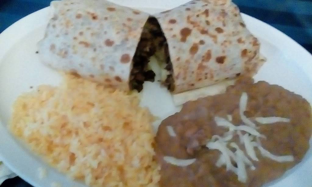 Vina Del Mar | restaurant | 5900 W 63rd St, Chicago, IL 60638, USA | 7732848989 OR +1 773-284-8989