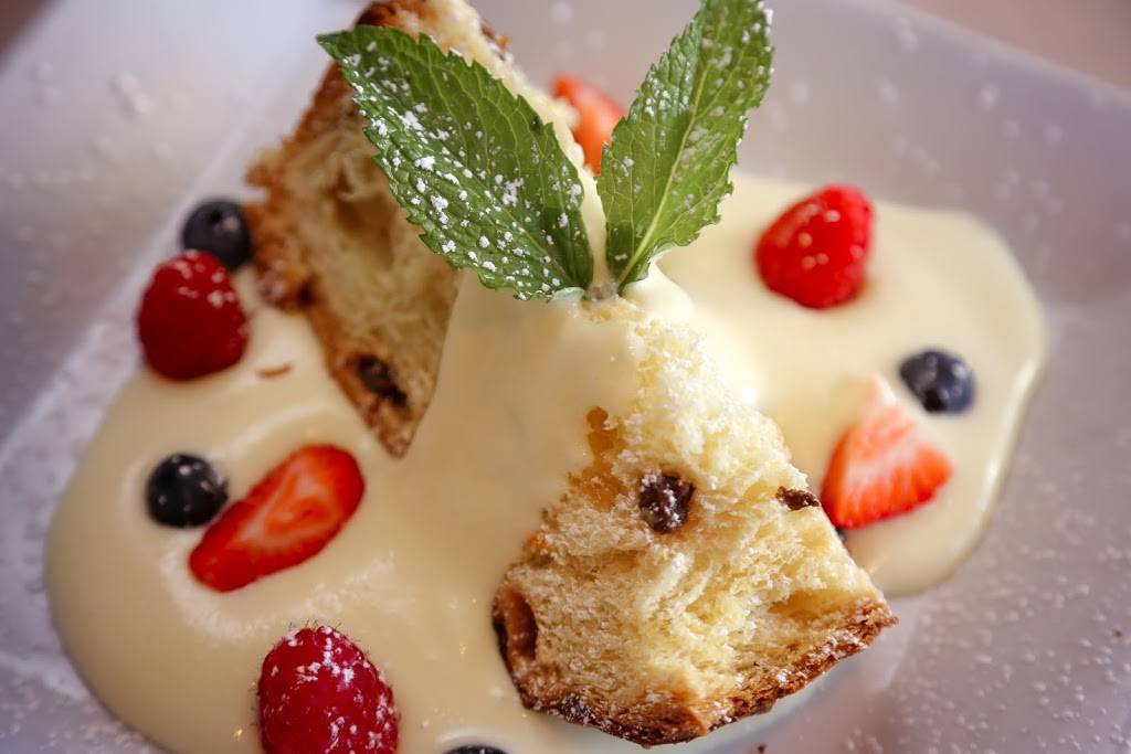 Caffè Milano | restaurant | 800 5th Ave S, Naples, FL 34102, USA | 2396928480 OR +1 239-692-8480