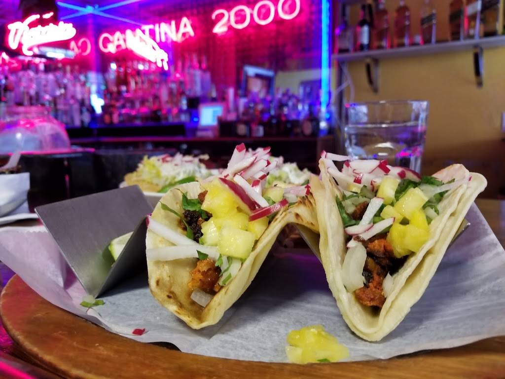 Mexico 2000 | restaurant | 369 Broadway, Brooklyn, NY 11211, USA | 7184070109 OR +1 718-407-0109