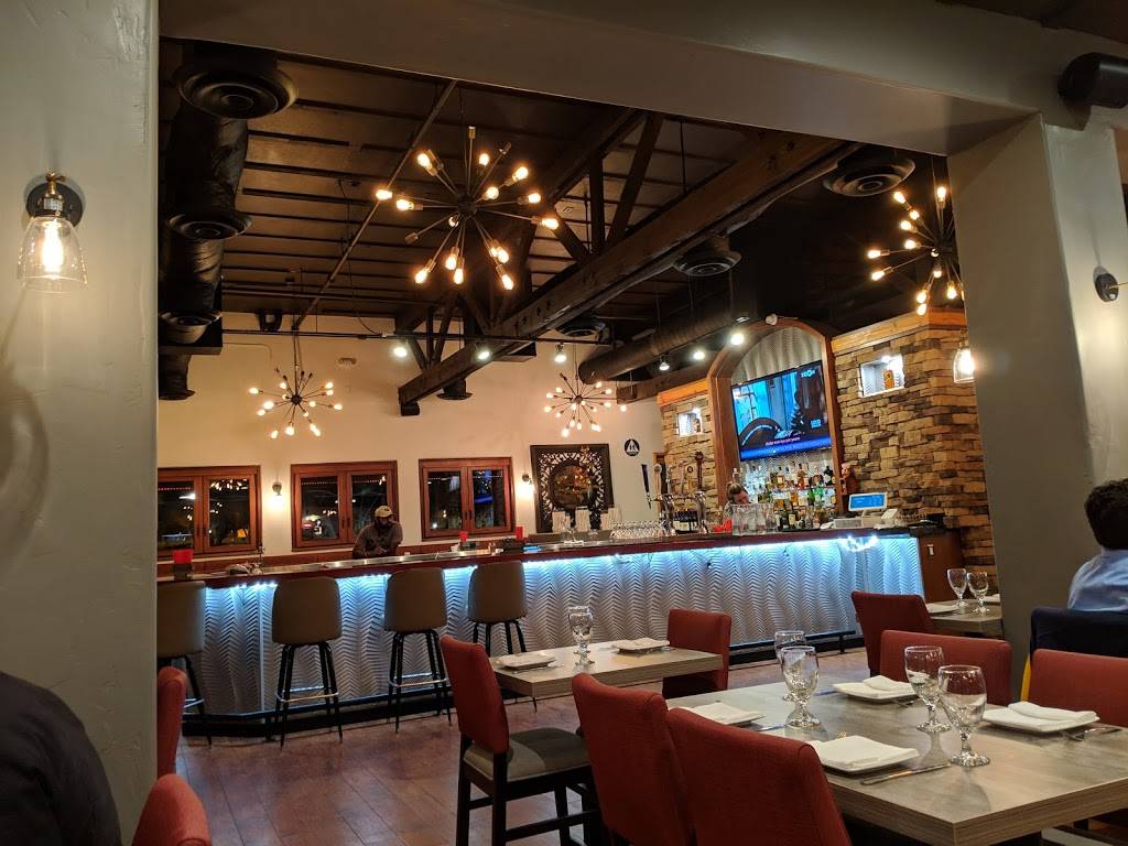 Tamarind.. Little Twisty...Little Tangy | restaurant | 7265 N La Cholla Blvd, Tucson, AZ 85741, USA | 5207977799 OR +1 520-797-7799