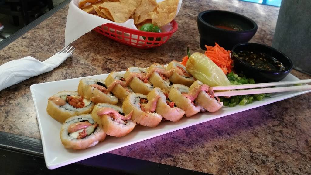 Jack in the Box | restaurant | 2800 S Rose Ave, Oxnard, CA 93033, USA | 8054865019 OR +1 805-486-5019