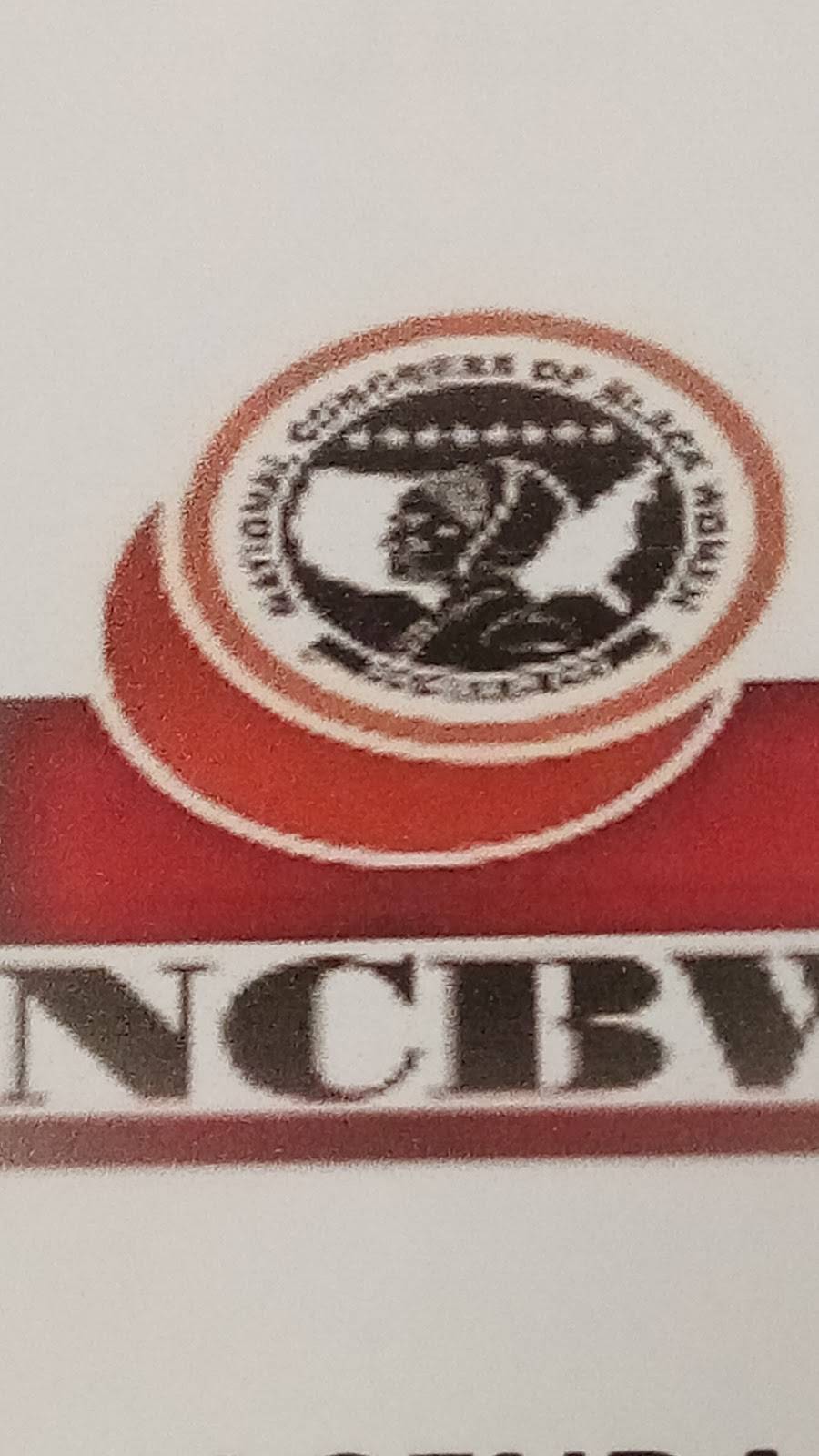 Annie Ru’s | restaurant | 2851 Edgewood Ave N, Jacksonville, FL 32254, USA | 9045033573 OR +1 904-503-3573