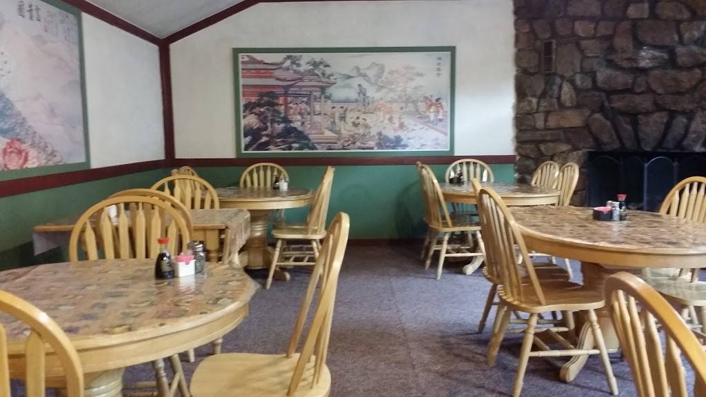 Cherry Blossom Chinese Restaurant | meal delivery | 2700 Colorado Blvd, Idaho Springs, CO 80452, USA | 3035671166 OR +1 303-567-1166