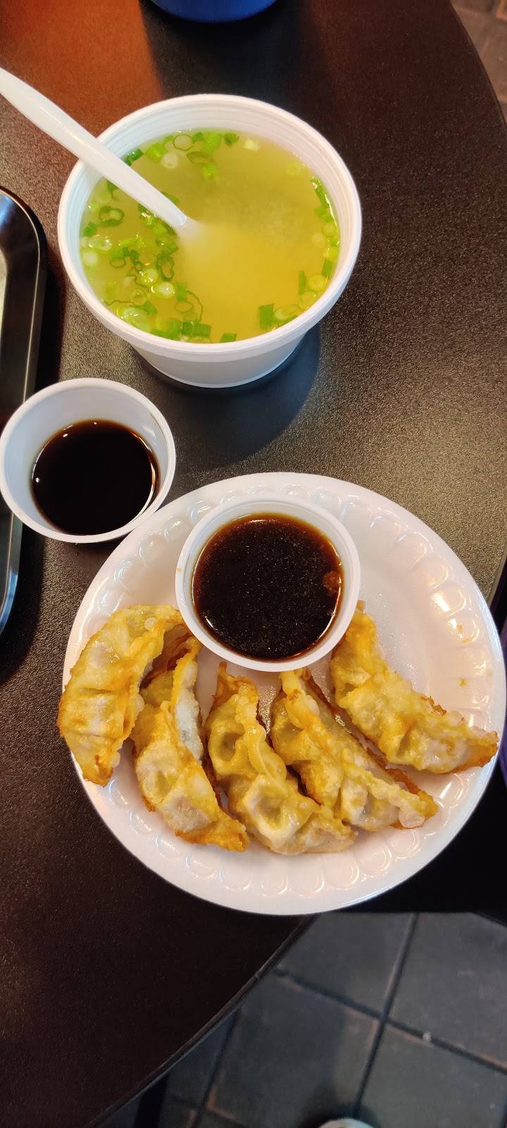 Sushiology I-Drive Universal | restaurant | 6400 International Dr, Orlando, FL 32819, USA | 4073450245 OR +1 407-345-0245