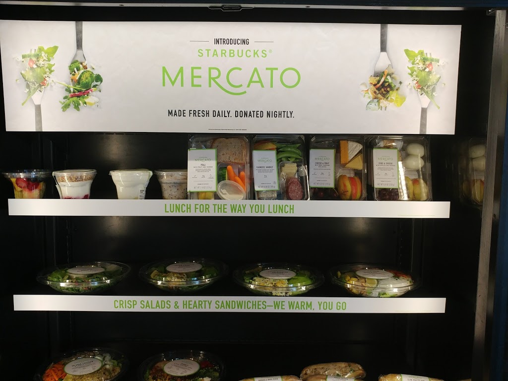 Starbucks | cafe | 3640 N Western Ave, Chicago, IL 60618, USA | 7739359086 OR +1 773-935-9086