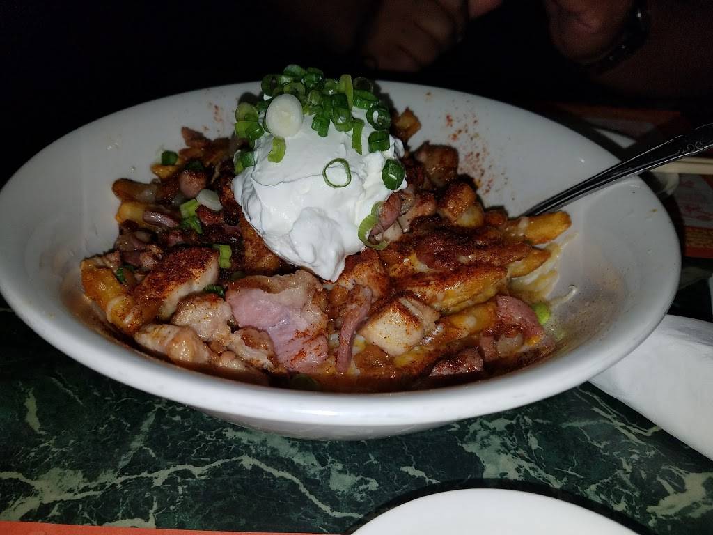 Pho 99 | Noodle House | restaurant | 231 N K St, Tulare, CA 93274, USA | 5596882128 OR +1 559-688-2128