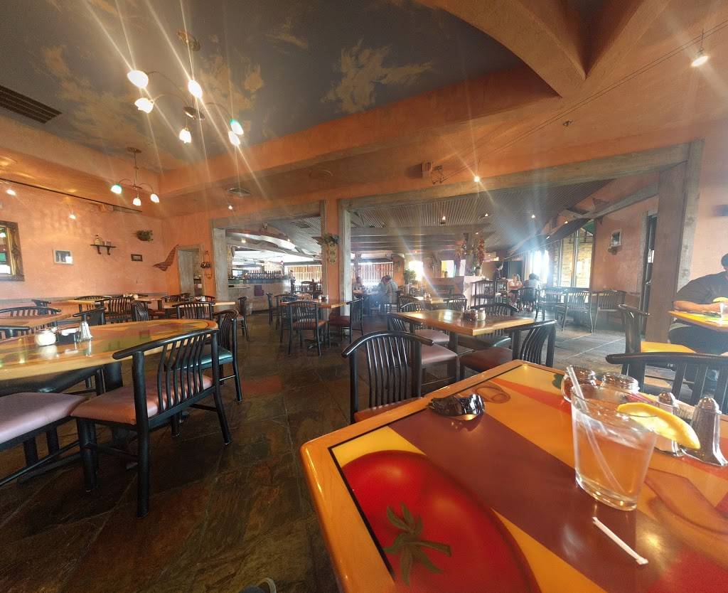 Scarpas | restaurant | 9700 Montgomery Blvd NE, Albuquerque, NM 87111, USA | 5053230222 OR +1 505-323-0222