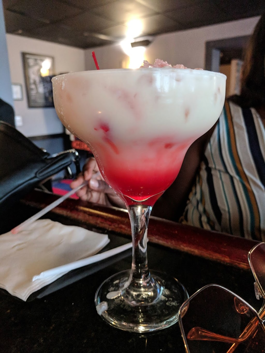 E Hotel Banquet & Conference Center | restaurant | 3050 Woodbridge Ave, Edison, NJ 08837, USA | 7326611000 OR +1 732-661-1000