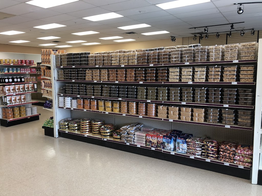 Global Food Market | restaurant | 5132 S Cedar St, Lansing, MI 48911, USA | 5177211233 OR +1 517-721-1233