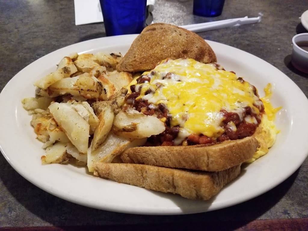 Belgian Waffle & Omelet Inn | restaurant | 7331 S 900 E, Midvale, UT 84047, USA | 8015665731 OR +1 801-566-5731