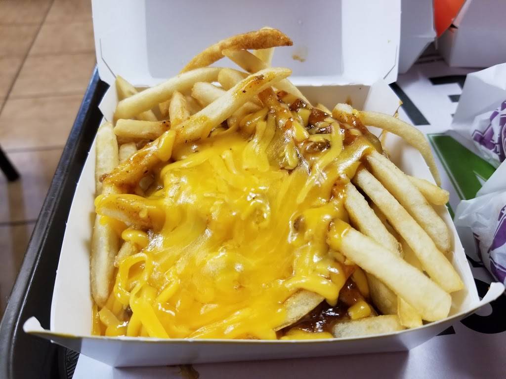 Wienerschnitzel | restaurant | 25250 Madison Ave, Murrieta, CA 92562, USA | 9514619697 OR +1 951-461-9697