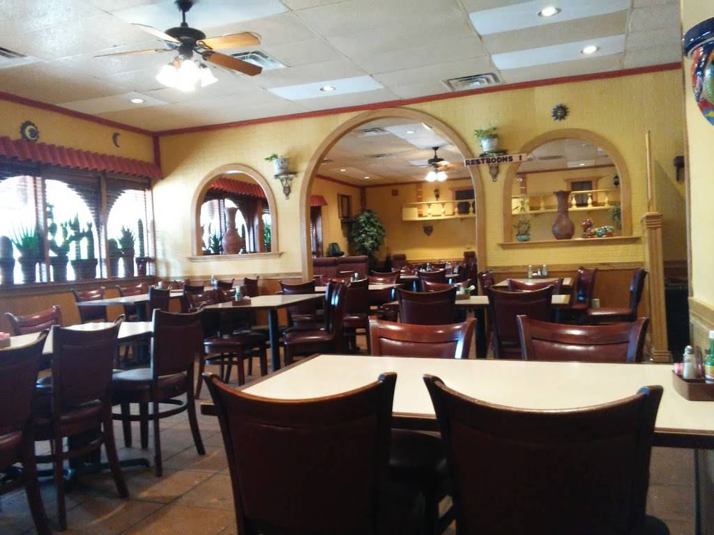 Gabrielas Mexican Grill Restaurant | restaurant | 121 N Pittman St, Prairie Grove, AR 72753, USA | 4798463211 OR +1 479-846-3211