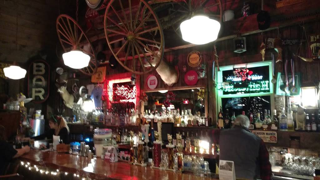 Witherbees Carriage House Restaurant | restaurant | 581 U.S. 9, Schroon Lake, NY 12870, USA | 5185329595 OR +1 518-532-9595