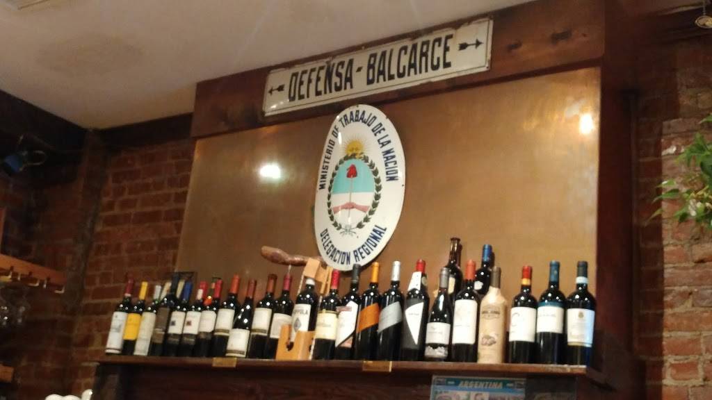 Yeras | restaurant | 86-09 Northern Blvd, Jackson Heights, NY 11372, USA | 9295220844 OR +1 929-522-0844