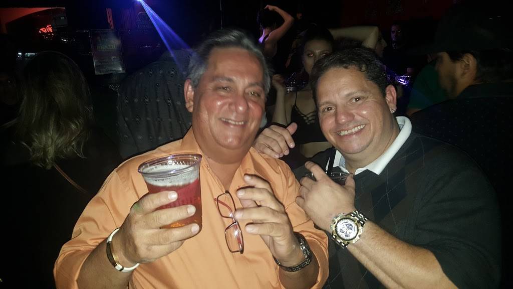 Irelands 32 | restaurant | 3920 Geary Blvd, San Francisco, CA 94118, USA | 4153866173 OR +1 415-386-6173