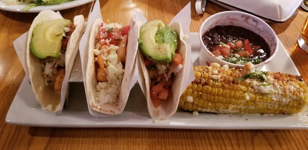 Chilis Grill & Bar | meal takeaway | 2425 Southlake Mall, Merrillville, IN 46410, USA | 2197911504 OR +1 219-791-1504