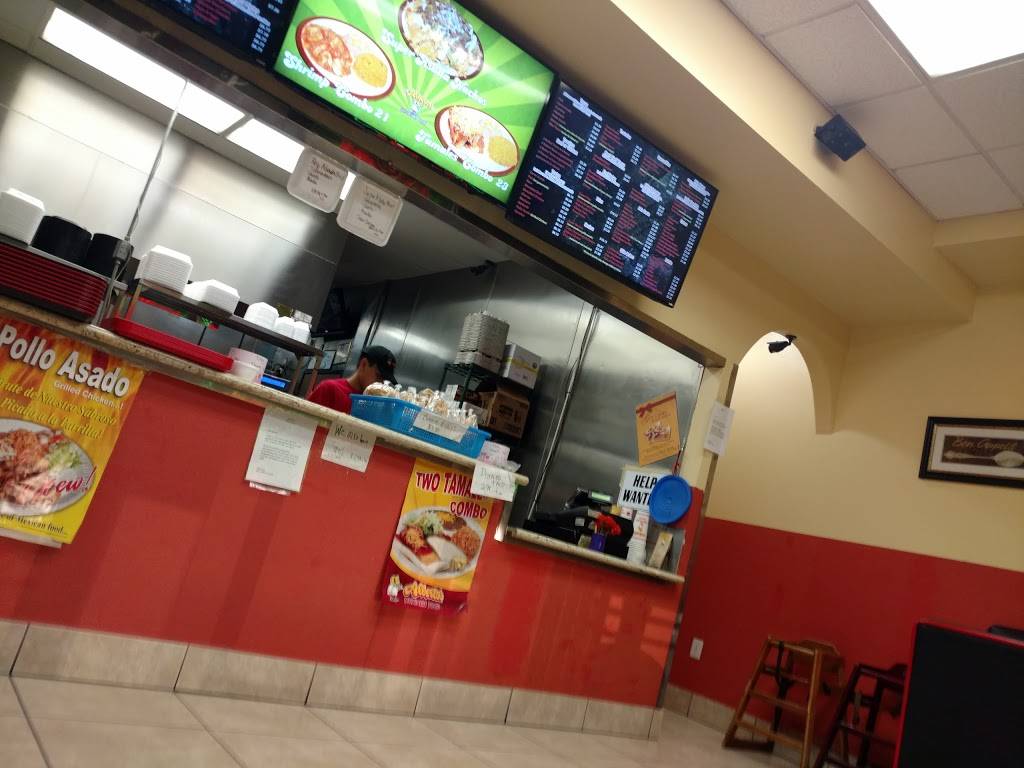 Albertos Mexican Food | restaurant | 40250 Murrieta Hot Springs Rd #117, Murrieta, CA 92563, USA | 9516001215 OR +1 951-600-1215