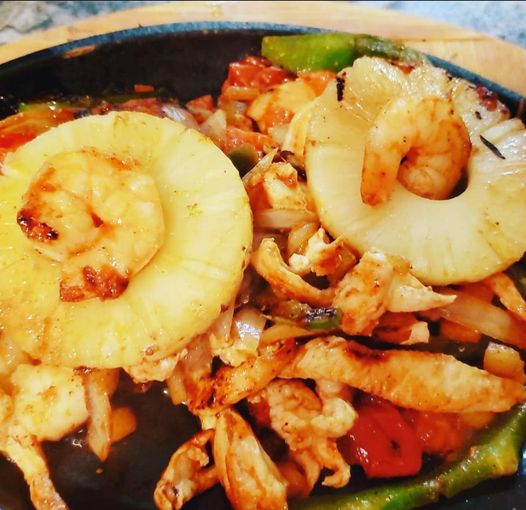 Rey Azteca Mexican Restaurant Grill | restaurant | 535 Middleburg St, Liberty, KY 42539, USA | 6064482685 OR +1 606-448-2685