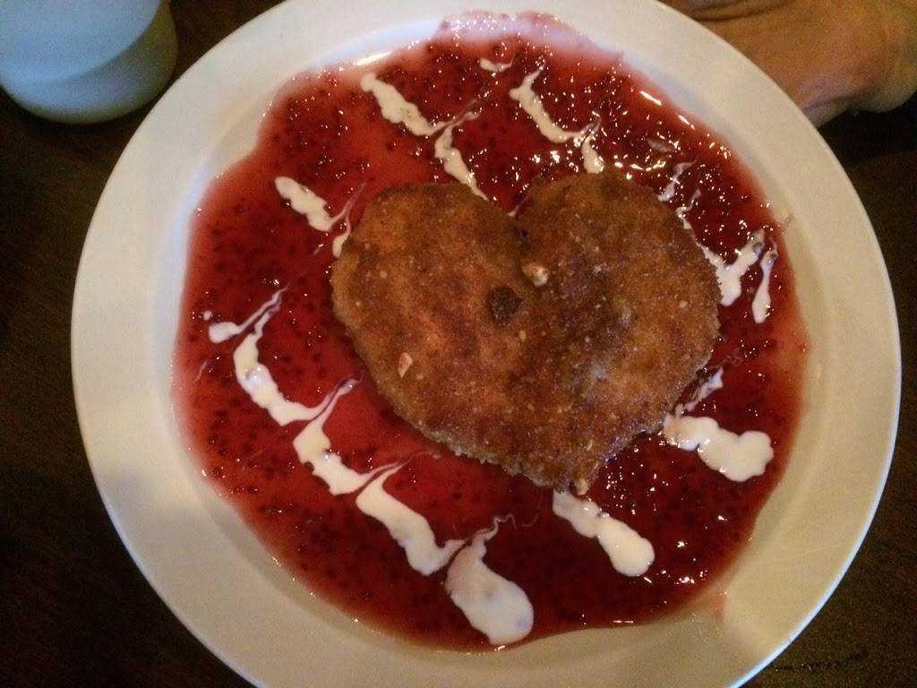 Jays Restaurant & Lounge | restaurant | 120 West 7th Street Hwy 18, Sanborn, IA 51248, USA | 7129303886 OR +1 712-930-3886