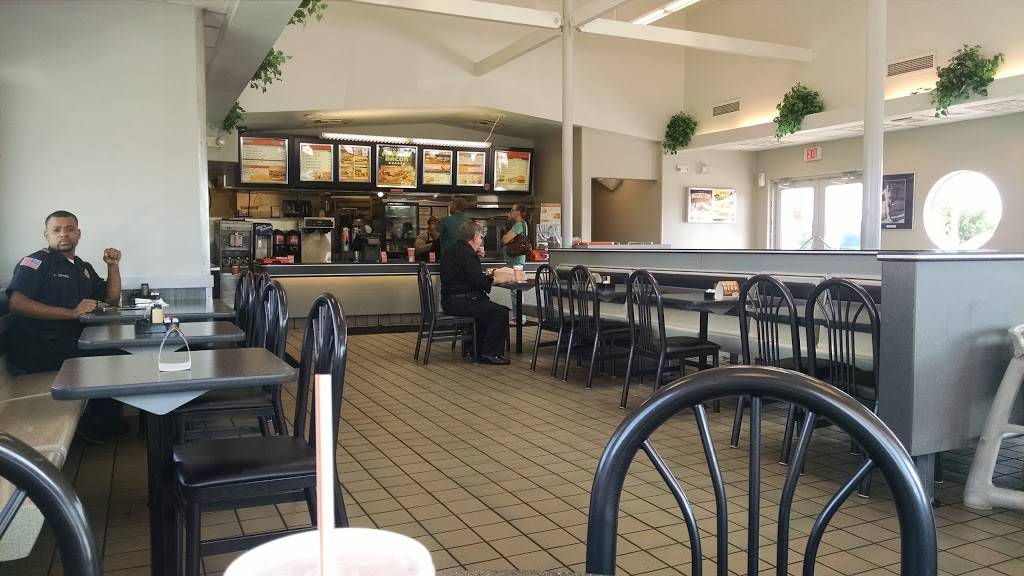 Wendys | restaurant | 11711 E NW Hwy, Dallas, TX 75218, USA | 2142959389 OR +1 214-295-9389